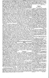 Wiener Zeitung 18461007 Seite: 3