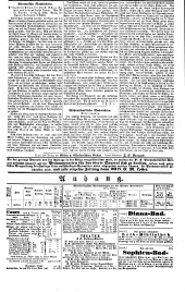 Wiener Zeitung 18461007 Seite: 4
