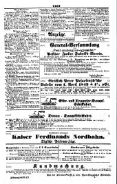 Wiener Zeitung 18461007 Seite: 5