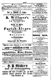 Wiener Zeitung 18461007 Seite: 7