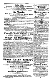 Wiener Zeitung 18461007 Seite: 9