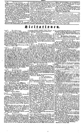 Wiener Zeitung 18461007 Seite: 12