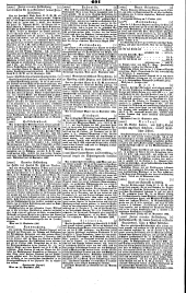 Wiener Zeitung 18461007 Seite: 13
