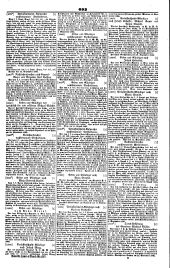 Wiener Zeitung 18461007 Seite: 15