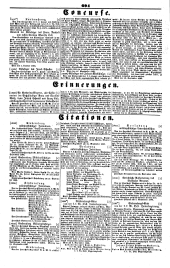 Wiener Zeitung 18461007 Seite: 16