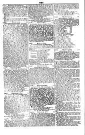 Wiener Zeitung 18461007 Seite: 17