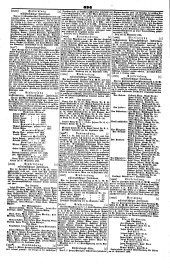 Wiener Zeitung 18461007 Seite: 18