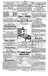 Wiener Zeitung 18461007 Seite: 20