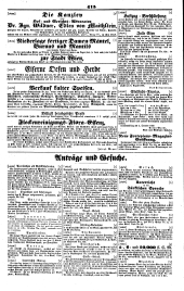 Wiener Zeitung 18461007 Seite: 21