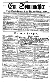 Wiener Zeitung 18461007 Seite: 22