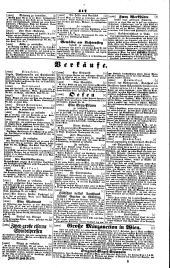 Wiener Zeitung 18461007 Seite: 23