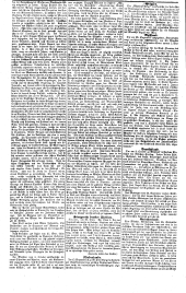 Wiener Zeitung 18461008 Seite: 2