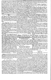 Wiener Zeitung 18461008 Seite: 3