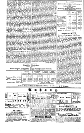 Wiener Zeitung 18461008 Seite: 4