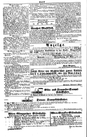Wiener Zeitung 18461008 Seite: 5