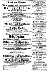 Wiener Zeitung 18461008 Seite: 6