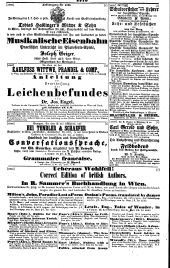 Wiener Zeitung 18461008 Seite: 7