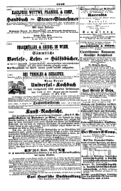 Wiener Zeitung 18461008 Seite: 8