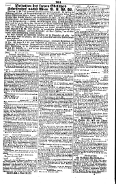 Wiener Zeitung 18461008 Seite: 13