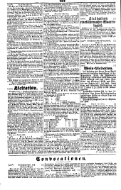 Wiener Zeitung 18461008 Seite: 14