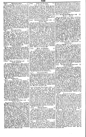 Wiener Zeitung 18461008 Seite: 15