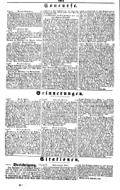 Wiener Zeitung 18461008 Seite: 16