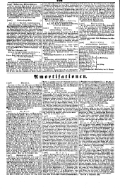 Wiener Zeitung 18461008 Seite: 18