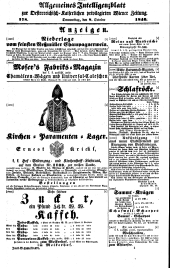 Wiener Zeitung 18461008 Seite: 19