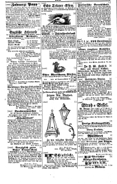 Wiener Zeitung 18461008 Seite: 20