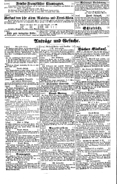 Wiener Zeitung 18461008 Seite: 21