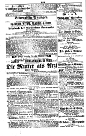 Wiener Zeitung 18461008 Seite: 24
