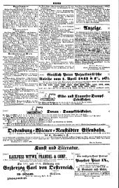Wiener Zeitung 18461009 Seite: 5