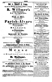 Wiener Zeitung 18461009 Seite: 6