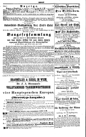 Wiener Zeitung 18461009 Seite: 7