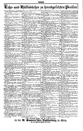 Wiener Zeitung 18461009 Seite: 8