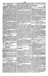 Wiener Zeitung 18461009 Seite: 14