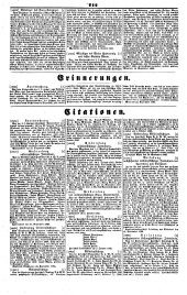 Wiener Zeitung 18461009 Seite: 16