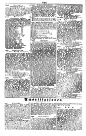 Wiener Zeitung 18461009 Seite: 18