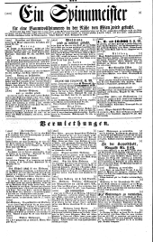 Wiener Zeitung 18461009 Seite: 21