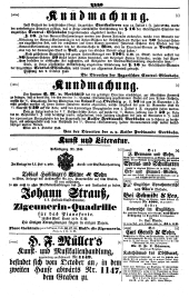 Wiener Zeitung 18461010 Seite: 6