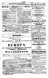 Wiener Zeitung 18461010 Seite: 9