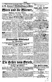 Wiener Zeitung 18461010 Seite: 11