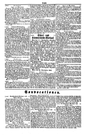 Wiener Zeitung 18461010 Seite: 18