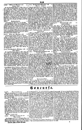 Wiener Zeitung 18461010 Seite: 19