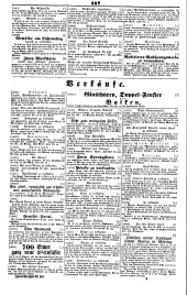 Wiener Zeitung 18461010 Seite: 23