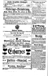 Wiener Zeitung 18461010 Seite: 26