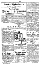 Wiener Zeitung 18461010 Seite: 29