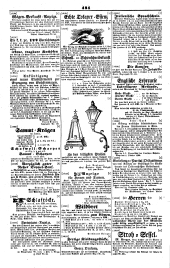 Wiener Zeitung 18461010 Seite: 30