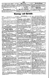 Wiener Zeitung 18461010 Seite: 31