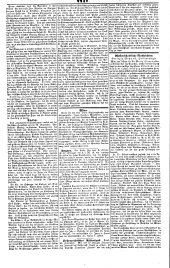 Wiener Zeitung 18461011 Seite: 3